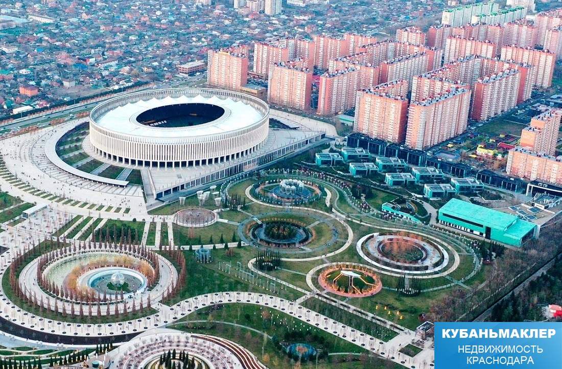 Однокомнатные квартиры в Краснодаре в жк Панорама, двухкомнатные квартиры в жк Панорама в Краснодаре, 3-комнатные квартиры в жк Панорама в Краснодаре, Квартиры в Краснодаре жк Панорама