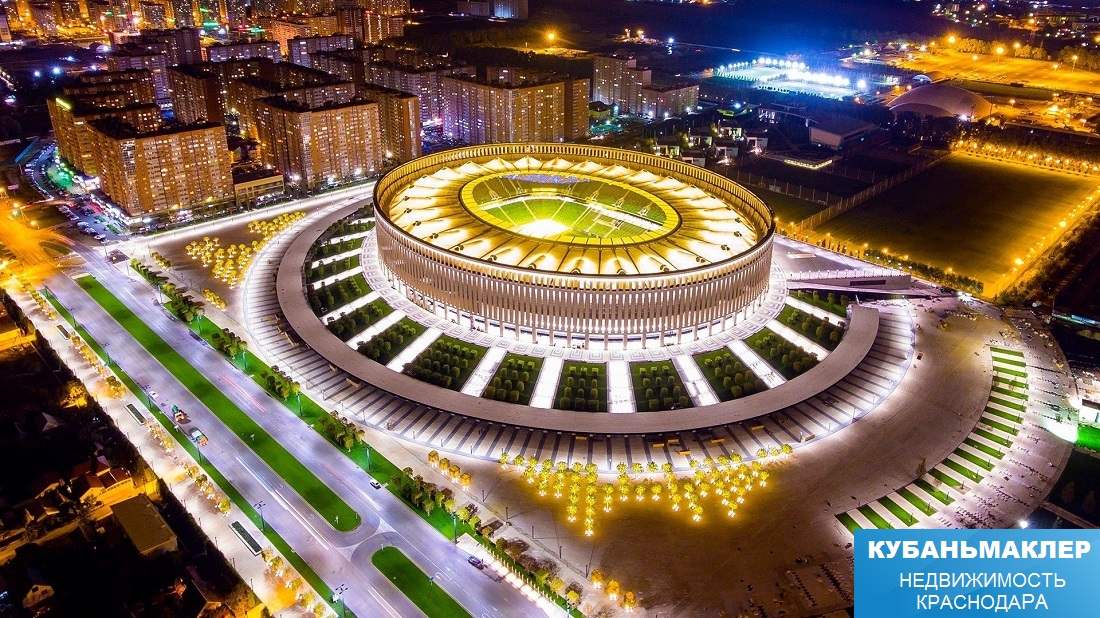 Однокомнатные квартиры в Краснодаре в жк Панорама, двухкомнатные квартиры в жк Панорама в Краснодаре, 3-комнатные квартиры в жк Панорама в Краснодаре, Квартиры в Краснодаре жк Панорама