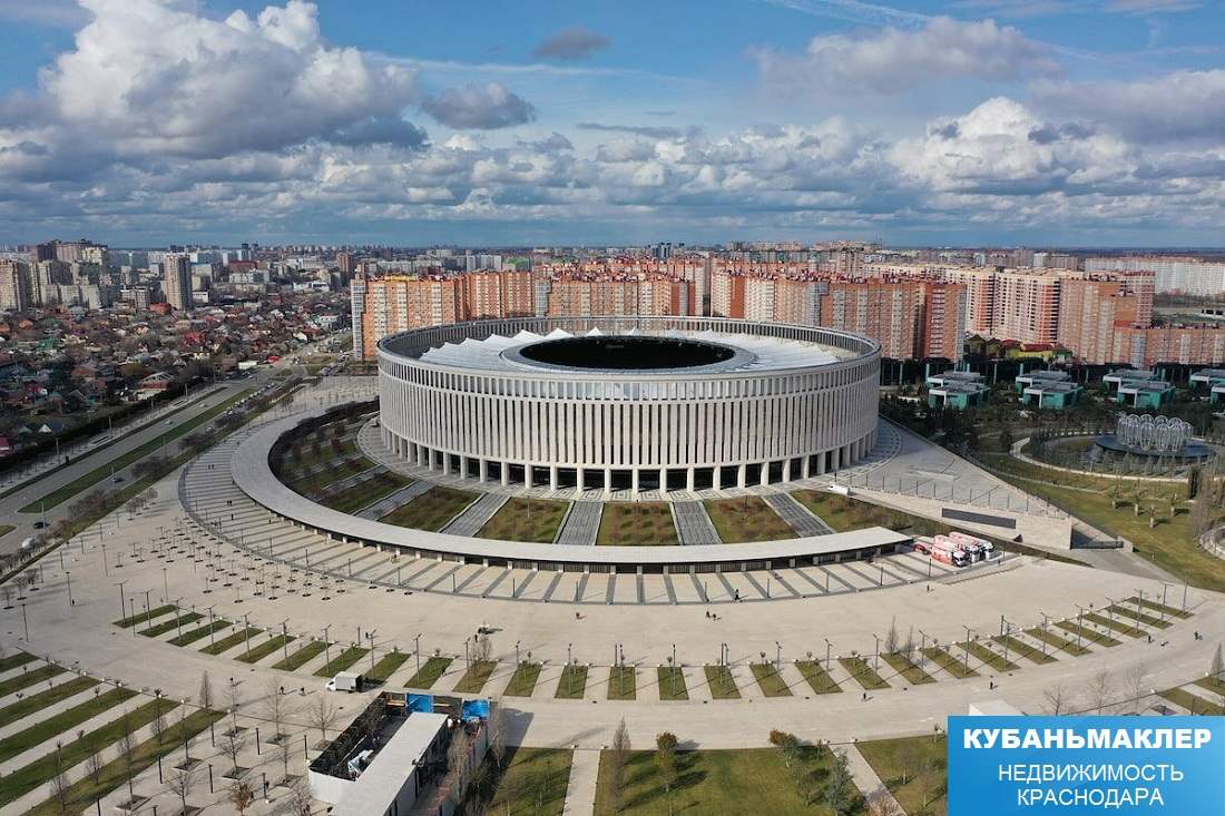 Однокомнатные квартиры в Краснодаре в жк Панорама, двухкомнатные квартиры в жк Панорама в Краснодаре, 3-комнатные квартиры в жк Панорама в Краснодаре, Квартиры в Краснодаре жк Панорама