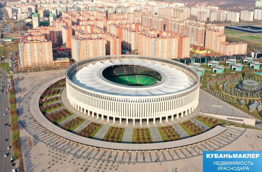 Однокомнатные квартиры в Краснодаре в жк Панорама, двухкомнатные квартиры в жк Панорама в Краснодаре, 3-комнатные квартиры в жк Панорама в Краснодаре, Квартиры в Краснодаре жк Панорама