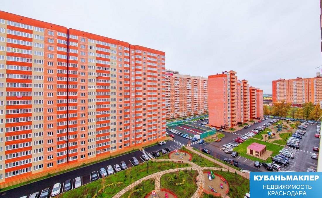 Однокомнатные квартиры в Краснодаре в жк Панорама, двухкомнатные квартиры в жк Панорама в Краснодаре, 3-комнатные квартиры в жк Панорама в Краснодаре, Квартиры в Краснодаре жк Панорама
