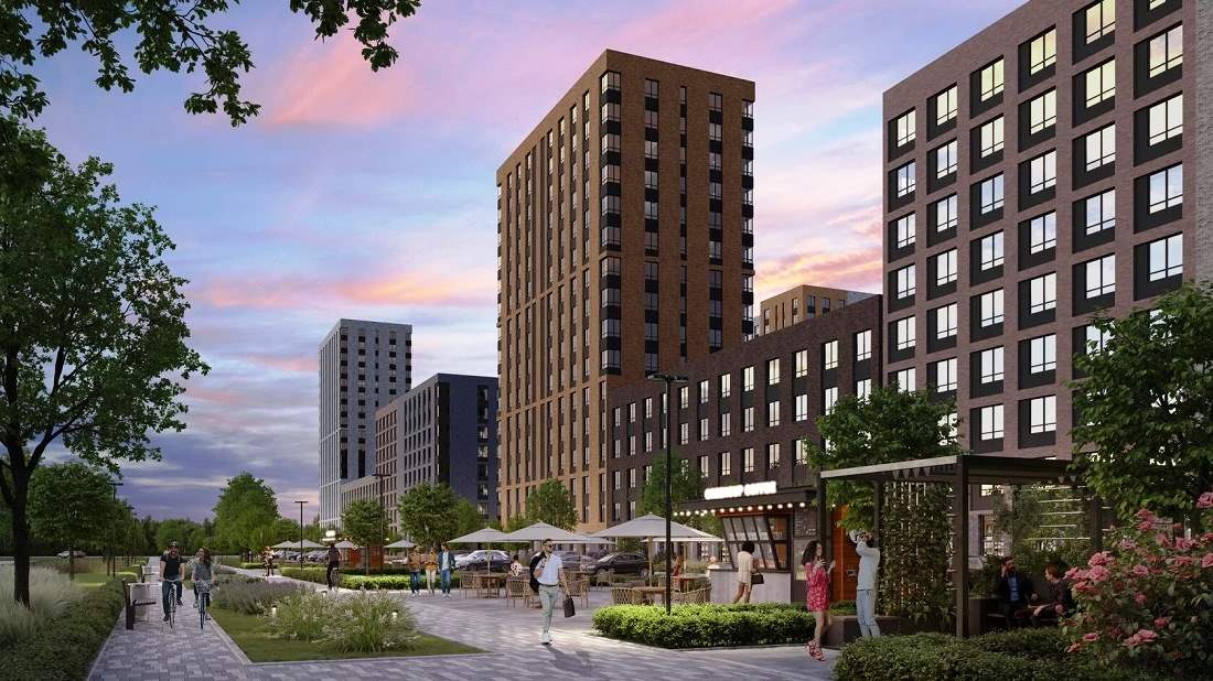 Продажа квартир с ремонтом, мебелью в ЖК Патрики Краснодар, цены на квартиры с ремонтом, отдел продаж застройщика, Патрики Краснодар, Купить квартиру ЖК Патрики в Краснодаре