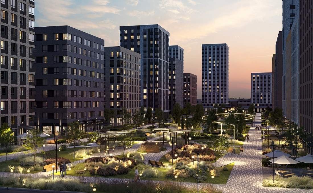 Продажа квартир с ремонтом, мебелью в ЖК Патрики Краснодар, цены на квартиры с ремонтом, отдел продаж застройщика, Патрики Краснодар, Купить квартиру ЖК Патрики в Краснодаре