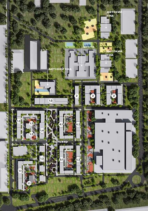 Продажа квартир с ремонтом, мебелью в ЖК Патрики Краснодар, цены на квартиры с ремонтом, отдел продаж застройщика, Патрики Краснодар, Купить квартиру ЖК Патрики в Краснодаре