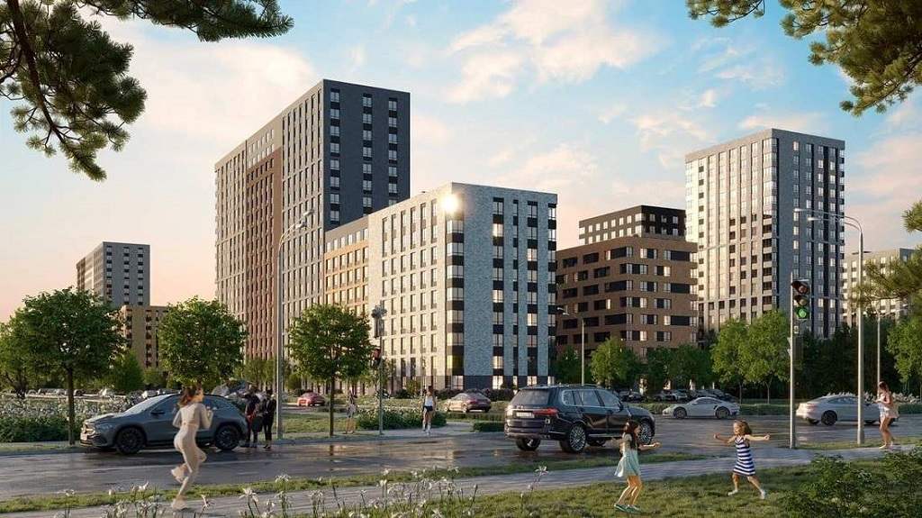 ЖК Патрики Краснодар, квартиры с ремонтом ЖК Патрики в Краснодаре, Продажа квартир с ремонтом в ЖК Патрики Краснодар, Купить квартиру с ремонтом ЖК Патрики в Краснодаре, квартиры от завстрощика