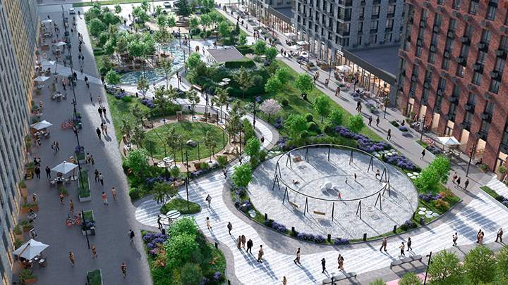 ЖК Патрики Краснодар, квартиры с ремонтом ЖК Патрики в Краснодаре, Продажа квартир с ремонтом в ЖК Патрики Краснодар, Купить квартиру с ремонтом ЖК Патрики в Краснодаре, квартиры от завстрощика