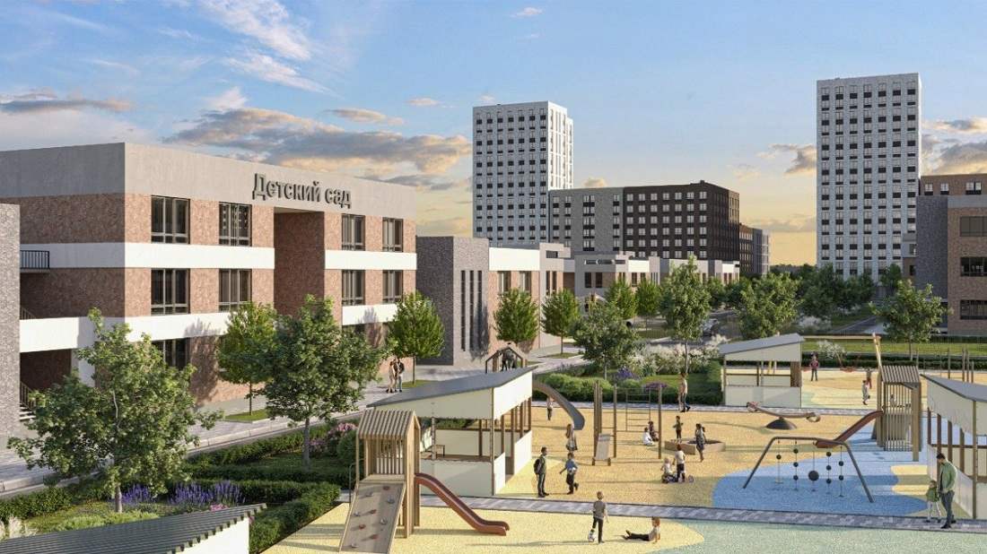 Продажа квартир с ремонтом, мебелью в ЖК Патрики Краснодар, цены на квартиры с ремонтом, отдел продаж застройщика, Патрики Краснодар, Купить квартиру ЖК Патрики в Краснодаре