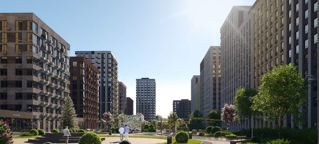 Продажа квартир с ремонтом, мебелью в ЖК Патрики Краснодар, цены на квартиры с ремонтом, отдел продаж застройщика, Патрики Краснодар, Купить квартиру ЖК Патрики в Краснодаре