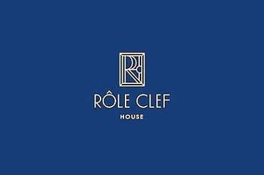 ROLE CLEF 