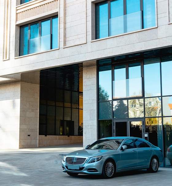 ROLE CLEF ПРОДАЖА ЭЛИТНЫХ КВАРТИР В ЖК ROLE CLEF В КРАСНОДАРЕ, КУПИТЬ КВАРТИРУ ПРЕМИУМ КЛАССА В ЖК ROLE CLEF КРАСНОДАР, ОФИС ПРОДАЖ КВАРТИР В ЖК ROLE CLEF, КРАСНОДАР