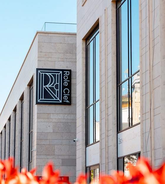 ROLE CLEF ПРОДАЖА ЭЛИТНЫХ КВАРТИР В ЖК ROLE CLEF В КРАСНОДАРЕ, КУПИТЬ КВАРТИРУ ПРЕМИУМ КЛАССА В ЖК ROLE CLEF КРАСНОДАР, ОФИС ПРОДАЖ КВАРТИР В ЖК ROLE CLEF, КРАСНОДАР
