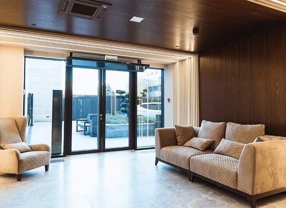 ROLE CLEF ПРОДАЖА ЭЛИТНЫХ КВАРТИР В ЖК ROLE CLEF В КРАСНОДАРЕ, КУПИТЬ КВАРТИРУ ПРЕМИУМ КЛАССА В ЖК ROLE CLEF КРАСНОДАР, ОФИС ПРОДАЖ КВАРТИР В ЖК ROLE CLEF, КРАСНОДАР