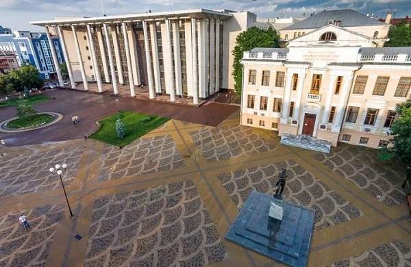 "ROLE CLEF" КЛУБНЫЙ ДОМ ЭЛИТНОГО КЛАССА В КРАСНОДАРЕ, КУПИТЬ КВАРТИРУ В ЭЛИТНОМ ЖИЛОМ КОМПЛЕКСЕ ROLE CLEF, КРАСНОДАР