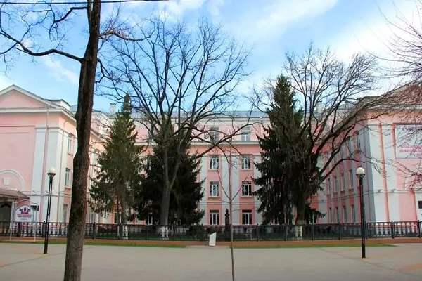 "ROLE CLEF" КЛУБНЫЙ ДОМ ПРЕМИАЛЬНОГО КЛАССА В КРАСНОДАРЕ, ПРОДАЖА КВАРТИР В ЭЛИТНОМ ЖИЛОМ КОМПЛЕКСЕ ROLE CLEF, КРАСНОДАР