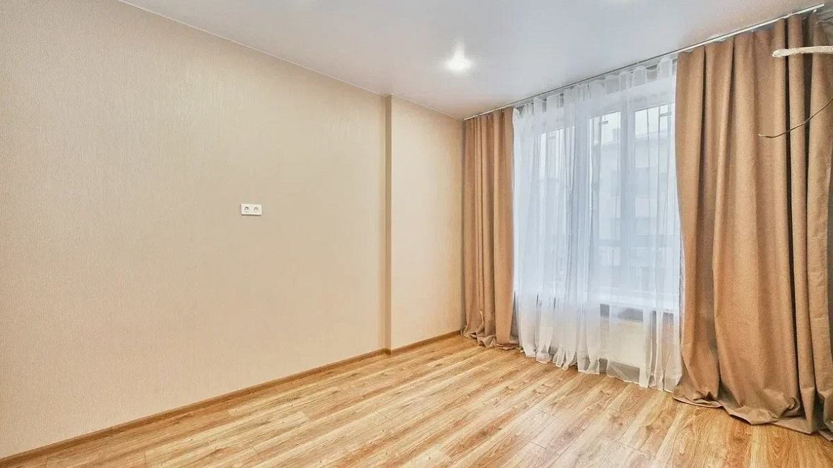 ���������� ������� � �� ���� ��������� | ������ �������� �� 2,92 �, ����������� ����, ������������, �������+ �����, ���������