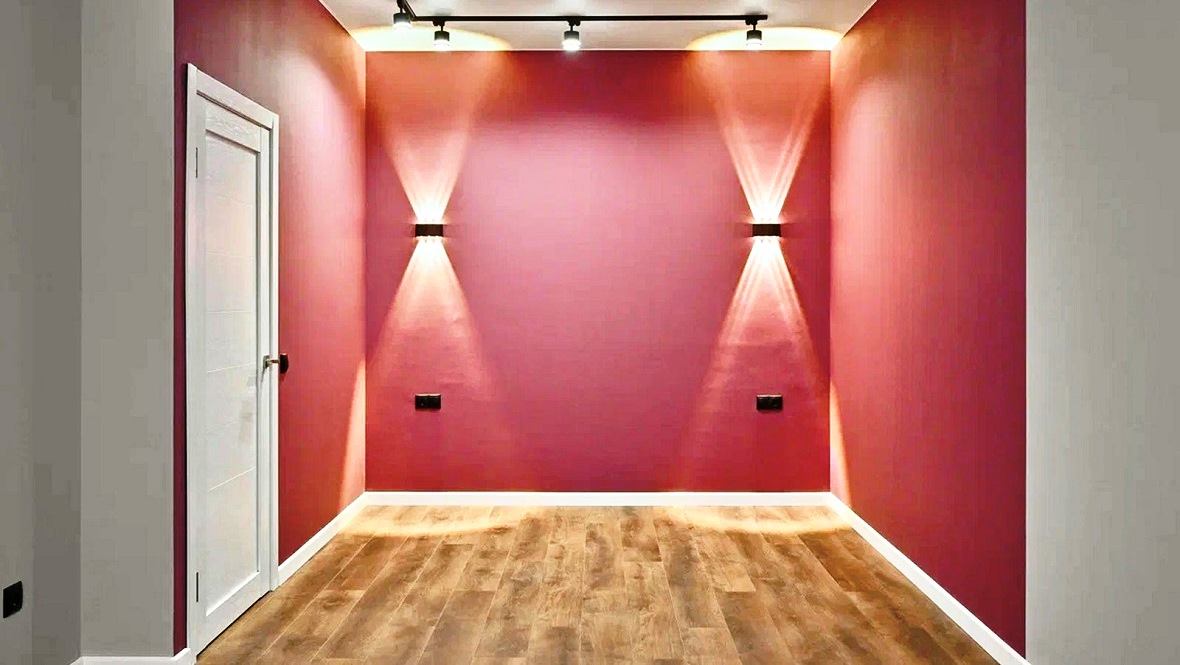 �������� � ������������ �������� � �� ���� ��������� | ����������� ��������� � ������ �������, �������+ �����, ���������