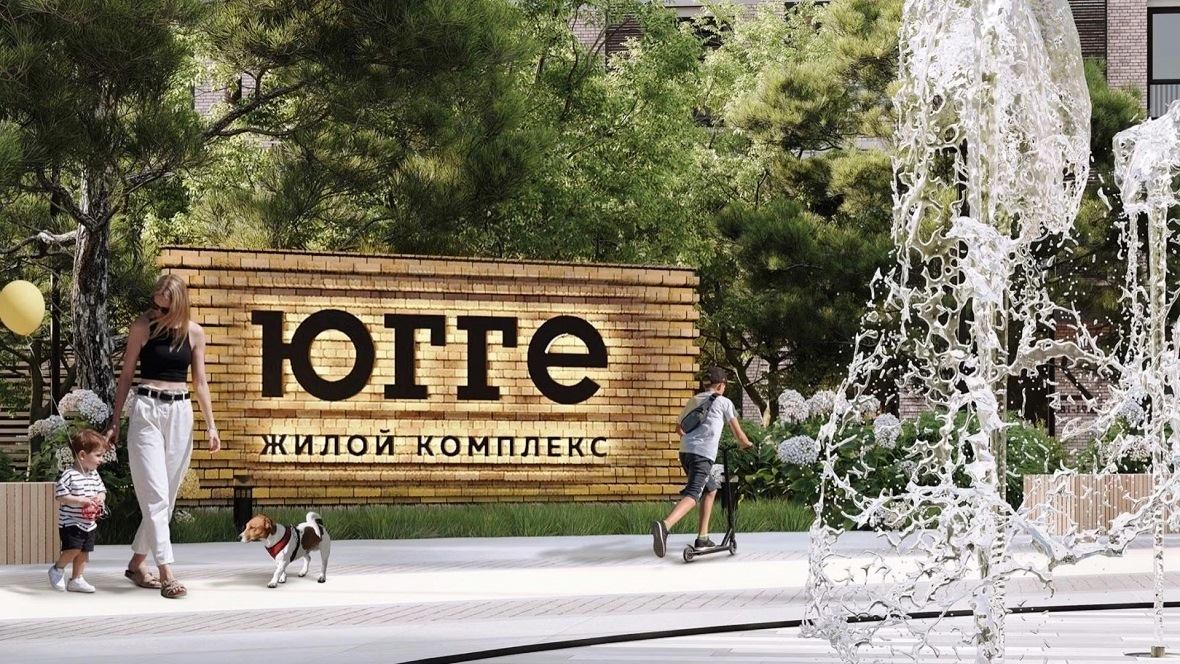 �������� ������� ���� ������ � �� ���� ��������� | ������� ��������� 1,2,3 ��������� ��������������� ������� � �������� ���������������, ���������