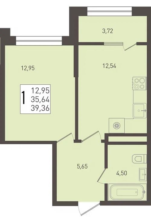 ���������� ������� � �� ���� ��������� | ������ �������� �� 2,92 �, ����������� ����, ������������, �������+ �����, ���������