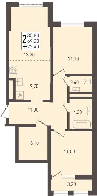 ���������� ������� � �� ���� ��������� | ������ �������� �� 2,92 �, ����������� ����, ������������, �������+ �����, ���������