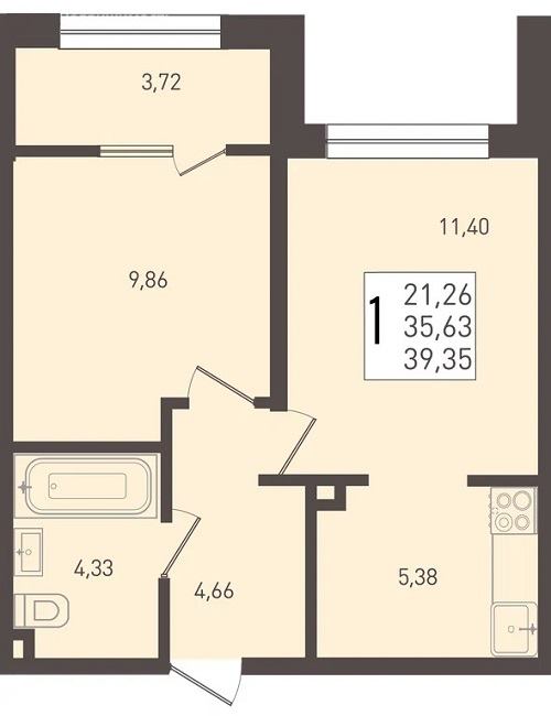 ���������� ������� � �� ���� ��������� | ������ �������� �� 2,92 �, ����������� ����, ������������, �������+ �����, ���������