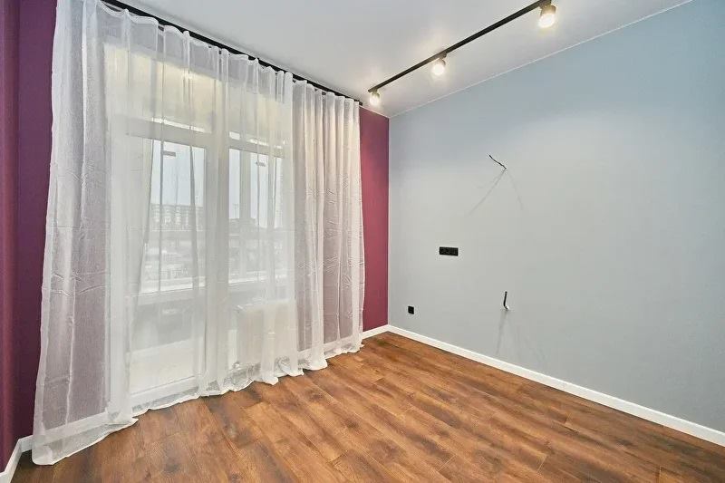 �������� � ������������ �������� � �� ���� ��������� | ����������� ��������� � ������ �������, �������+ �����, ���������