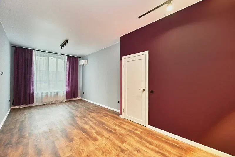 �������� � ������������ �������� � �� ���� ��������� | ����������� ��������� � ������ �������, �������+ �����, ���������