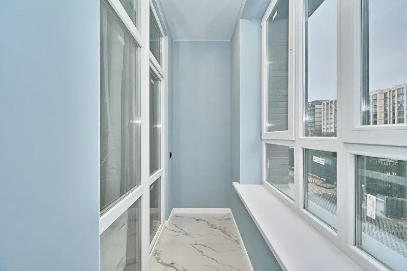 �������� � ������������ �������� � �� ���� ��������� | ����������� ��������� � ������ �������, �������+ �����, ���������