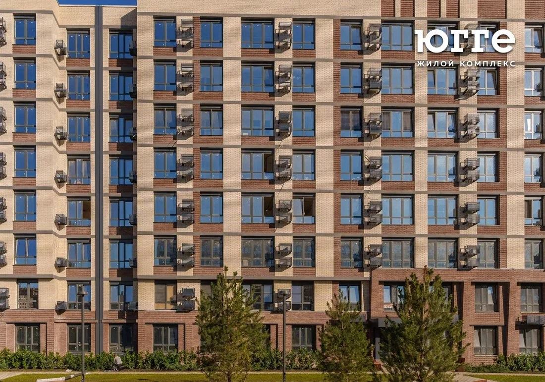 �������� ������� ���� ������ � �� ���� ��������� | ������� ��������� 1,2,3 ��������� ��������������� ������� � �������� ���������������, ���������