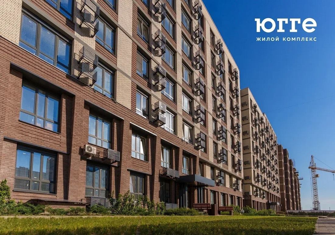 �������� ������� ���� ������ � �� ���� ��������� | ������� ��������� 1,2,3 ��������� ��������������� ������� � �������� ���������������, ���������