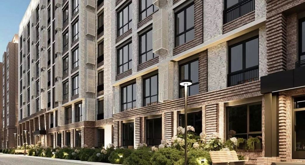 ����� �������� ���� � ���������� | ������� ������� �������+ ������, ������ �������� 1,2,3 ��������� ��������, ���������