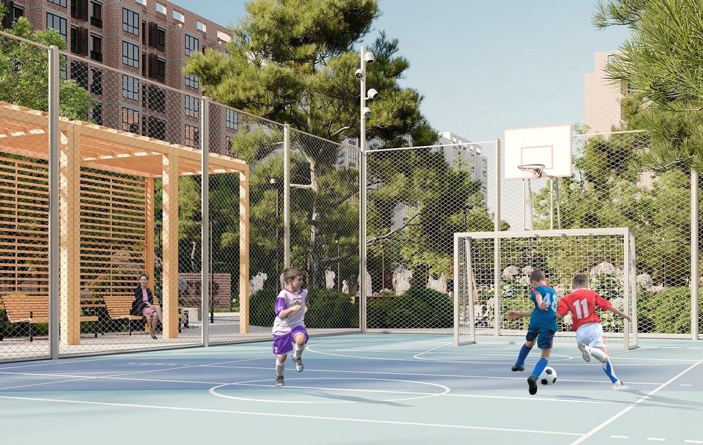 ������ �������� �������+ ������ � �� ���� ��������� | 1,2,3 ��������� ��������, �������� ��������������, �����, ���, ������, ���������