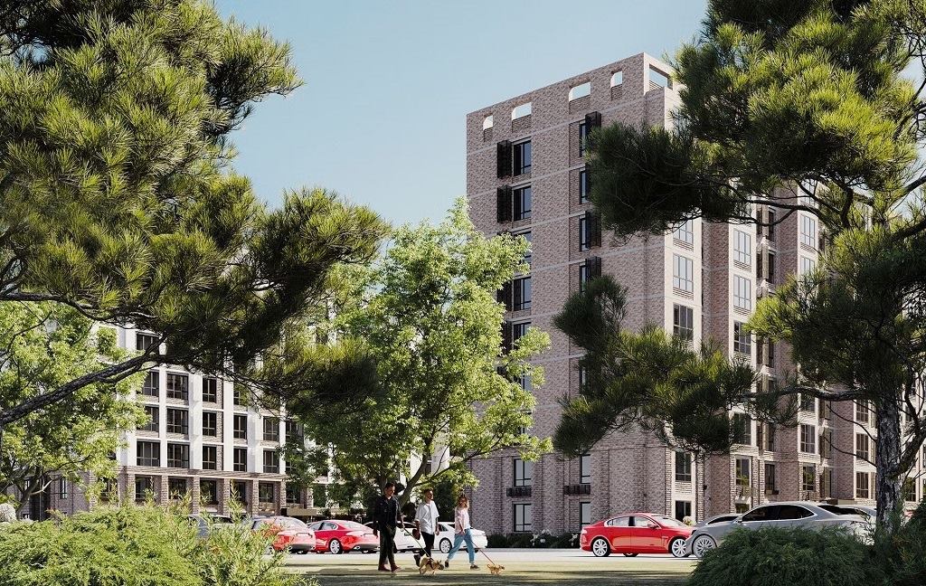 ������ �������� �������+ ������ � �� ���� ��������� | 1,2,3 ��������� ��������, �������� ��������������, �����, ���, ������, ���������