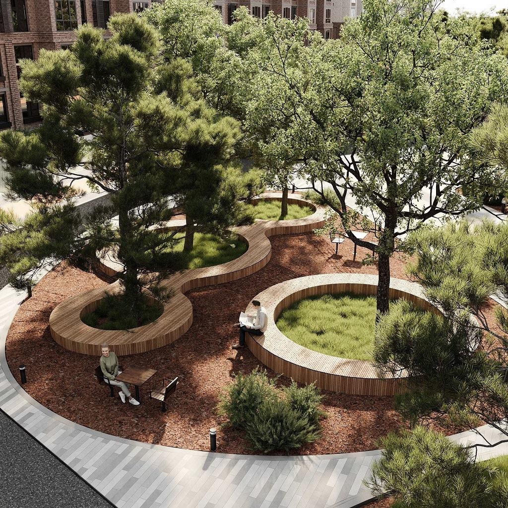 ������ �������� �������+ ������ � �� ���� ��������� | 1,2,3 ��������� ��������, �������� ��������������, �����, ���, ������, ���������