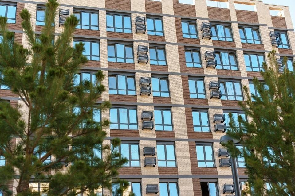 �������� ������� ���� ������ � �� ���� ��������� | ������� ��������� ��������������� ����, ����, ������������� ������� � �������� ��������������� �� ����, ���������