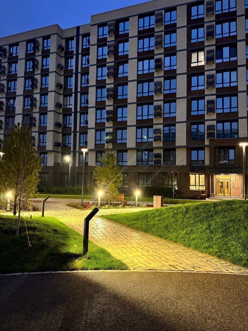 �������� ������� ���� ������ � �� ���� ��������� | ������� ��������� ��������������� ����, ����, ������������� ������� � �������� ��������������� �� ����, ���������