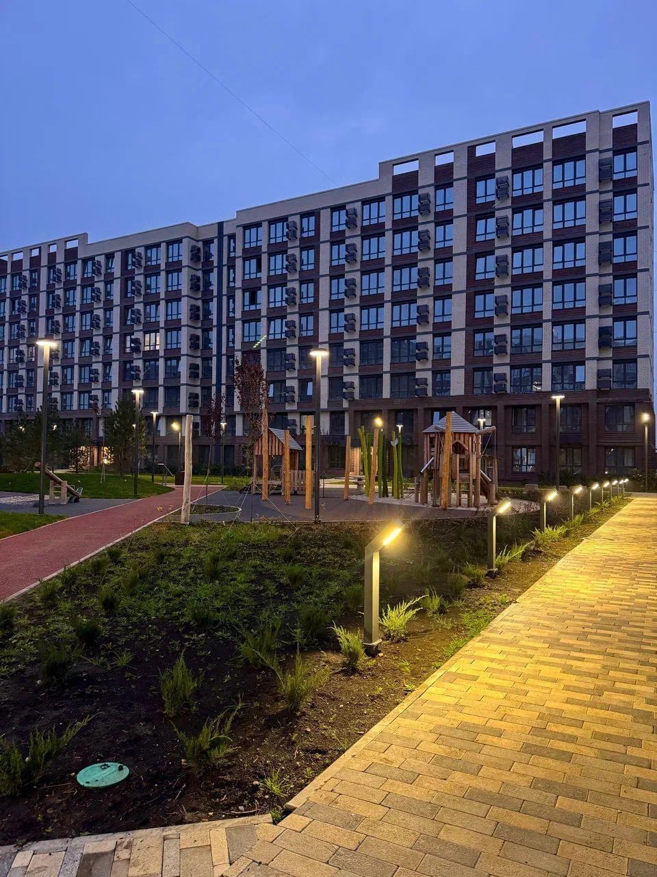 �������� ������� ���� ������ � �� ���� ��������� | ������� ��������� ��������������� ����, ����, ������������� ������� � �������� ��������������� �� ����, ���������