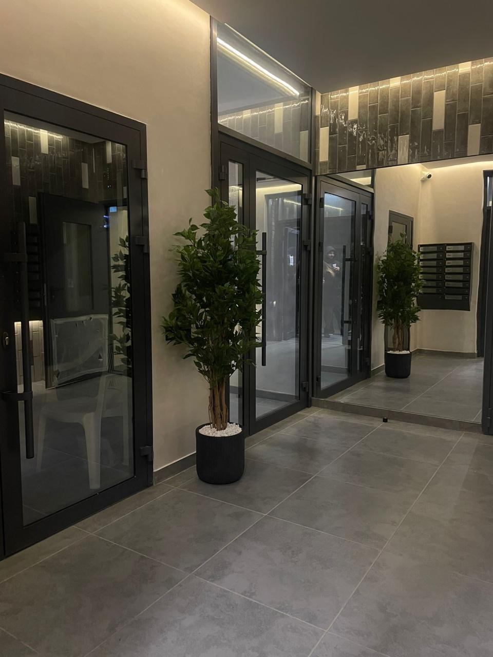 �������� ������� ���� ������ � �� ���� ��������� | ������� ��������� ��������������� ����, ����, ������������� ������� � �������� ��������������� �� ����, ���������