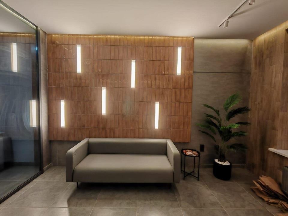 �������� ������� ���� ������ � �� ���� ��������� | ������� ��������� ��������������� ����, ����, ������������� ������� � �������� ��������������� �� ����, ���������