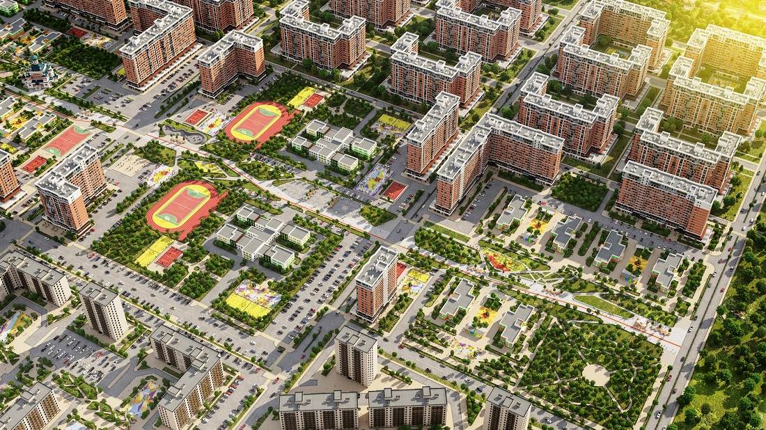 ЖК САМОЛЕТ КОНТАКТЫ, АДРЕС, ЗАСТРОЙЩИК, ОТДЕЛ ПРОДАЖ ЖК «САМОЛЕТ» КВАРТИРЫ КОМФОРТ КЛАССА В КРАСНОДАРЕ, ЖИЛОЙ РАЙОН САМОЛЕТ НОВЫЕ КВАРТИРЫ В КРАСНОДАРЕ
