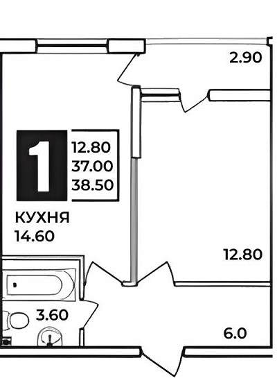     ,  1    , 2    , 3    ,  -   