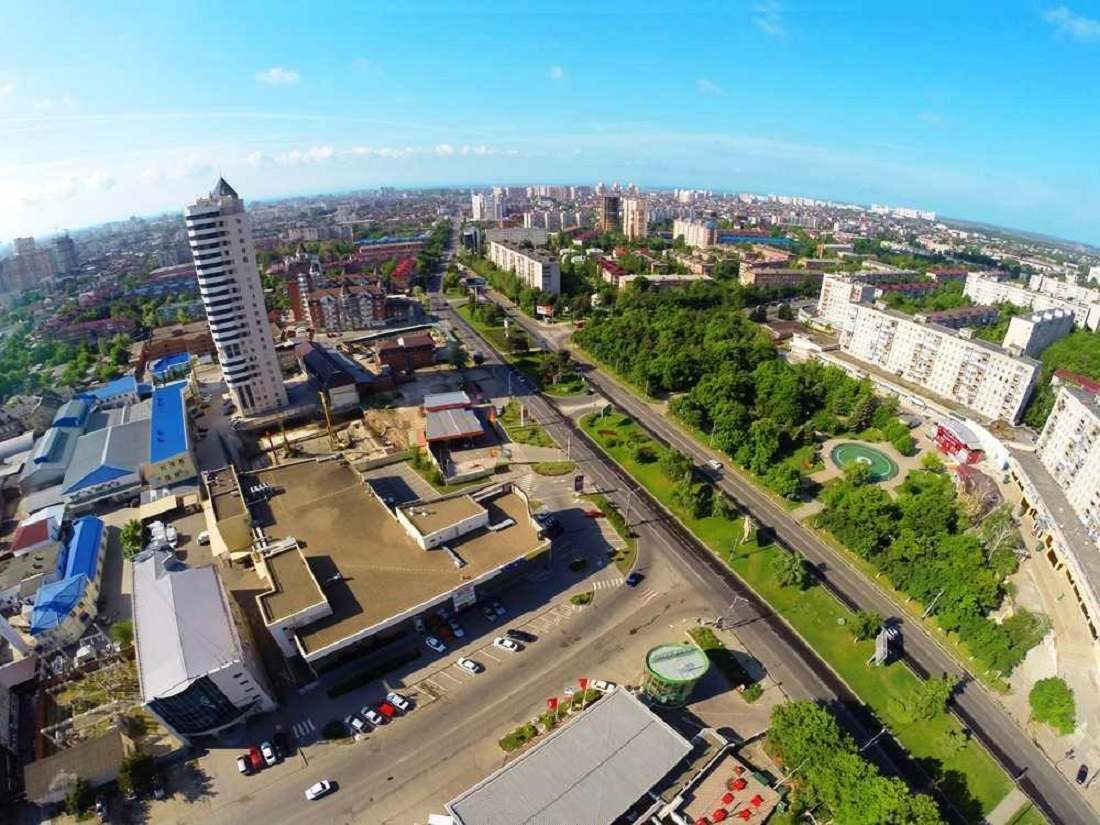 ЭЛИТНЫЕ ПЕНТХАУСЫ В ЖК ТУРГЕНЕВ КРАСНОДАР, ПРОДАЖА ПЕНТХАУСОВ В ЖК ТУРГЕНЕВ, КУПИТЬ ПЕНТХАУС В ЖК ТУРГЕНЕВ В КРАСНОДАРЕ