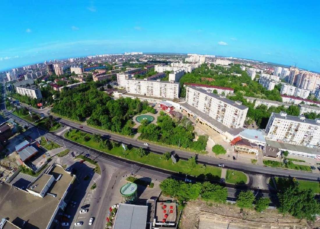 ЭЛИТНЫЕ ПЕНТХАУСЫ В ЖК ТУРГЕНЕВ КРАСНОДАР, ПРОДАЖА ПЕНТХАУСОВ В ЖК ТУРГЕНЕВ, КУПИТЬ ПЕНТХАУС В ЖК ТУРГЕНЕВ В КРАСНОДАРЕ