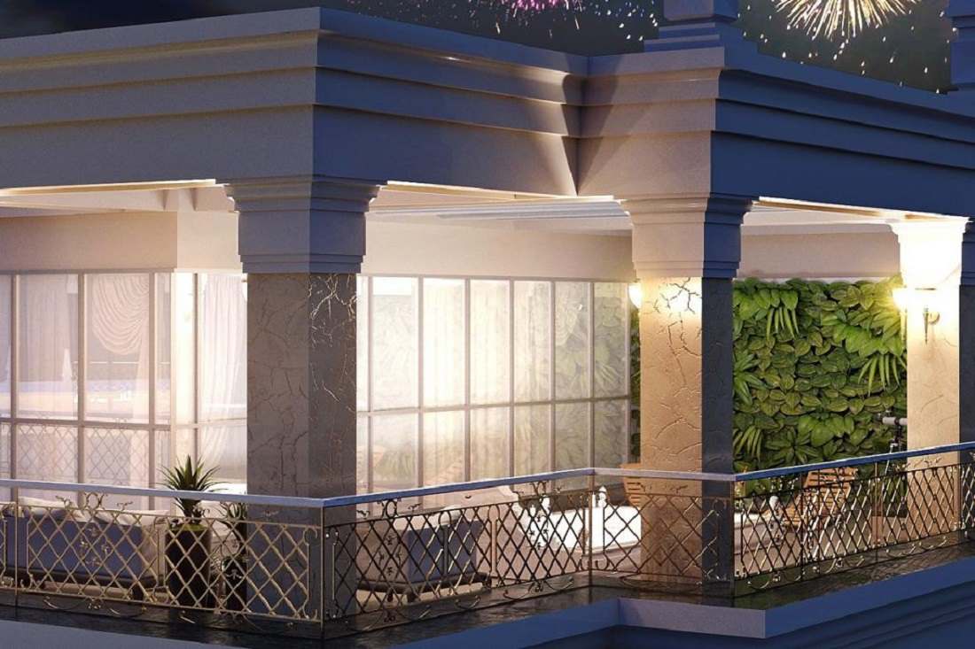 ЭЛИТНЫЕ ПЕНТХАУСЫ В ЖК ТУРГЕНЕВ КРАСНОДАР, ПРОДАЖА ПЕНТХАУСОВ В ЖК ТУРГЕНЕВ, КУПИТЬ ПЕНТХАУС В ЖК ТУРГЕНЕВ В КРАСНОДАРЕ