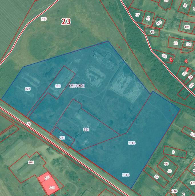 ПРОДАЖА БЫВШАЯ ФЕРМА в БЕЛОРЕЧЕНСКОМ РАЙОНЕ, ЗЕМЕЛЬНЫЙ УЧАСТОК 21 Га, КОРПУСА ДЛЯ СОДЕРЖАНИЯ ЖИВОТНЫХ, две подстанции по 65 кВт, линия 6 кВА, Ло точки подключения газа 300м ГРП