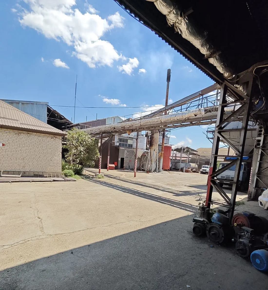 ������� ����������� ���������� �� ������������ ������������� ����� � ������������� ����, ������� ����������� �� ����������� ��������� ������� �������������, �����, ��� � ������������� ����, ���������� � ������������������ �� ����� 200 ���� �����, ������������ ����������� ����� �������� �� ����� ��������� ��������� ����� ��� ������������ ���� ���