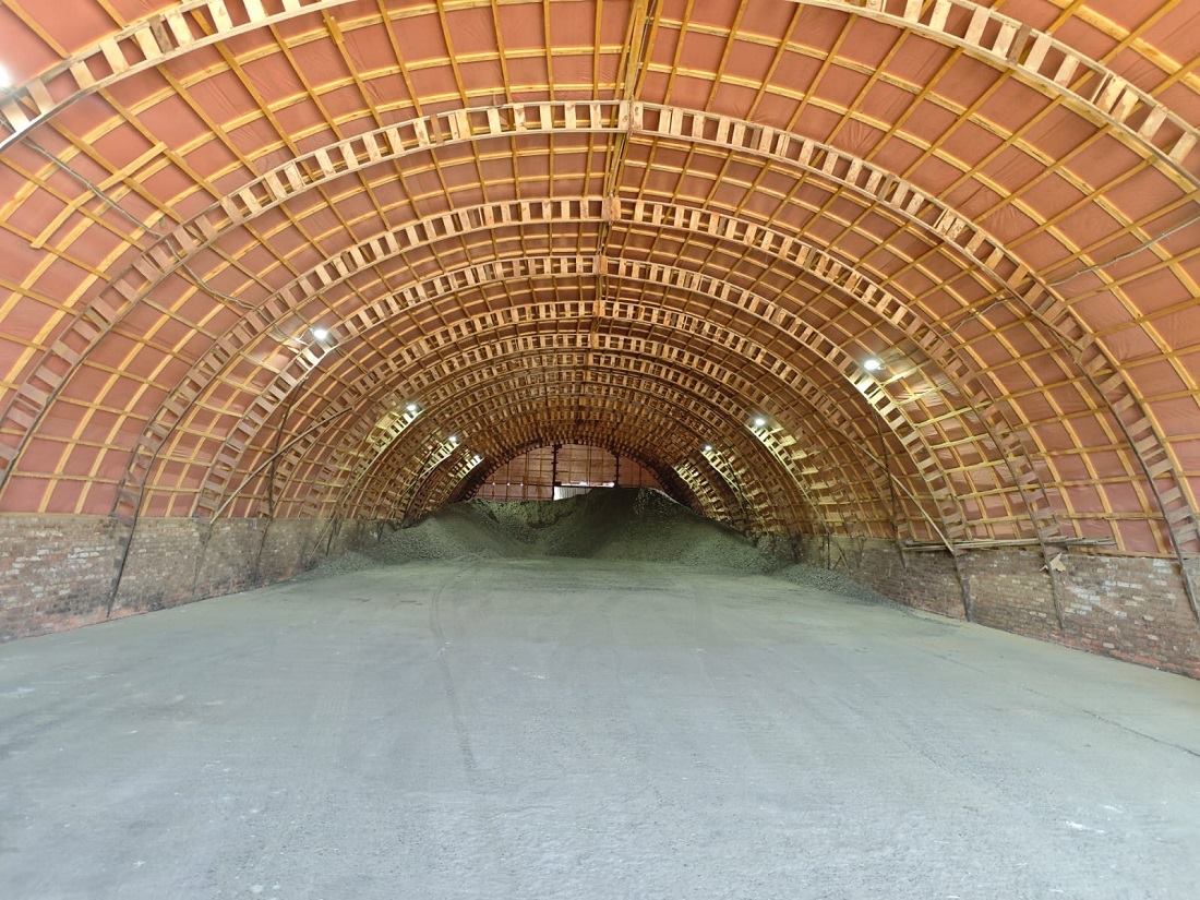 ������� ����������� ���������� �� ������������ ������������� ����� � ������������� ����, ������� ����������� �� ����������� ��������� ������� �������������, �����, ��� � ������������� ����, ���������� � ������������������ �� ����� 200 ���� �����, ������������ ����������� ����� �������� �� ����� ��������� ��������� ����� ��� ������������ ���� ���