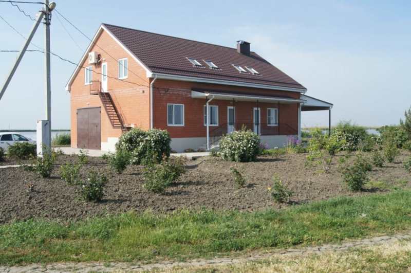ПРОДАЖА ПРУДЫ, ПРУДОВЫЕ ХОЗЯЙСТВА В КРАСНОДАРСКОМ КРАЕ