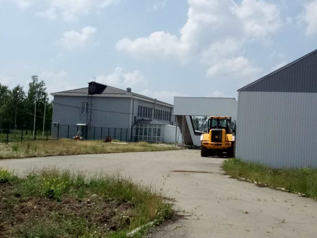 ПРОДАЖА ФЕРМЫ КРС, СВИНОКОМПЛЕКСЫ, СВИНОФЕРМЫ, ЖИВОТНОВОДЧЕСКИЕ ХОЗЯЙСТВА В КРАСНОДАРСКОМ КРАЕ