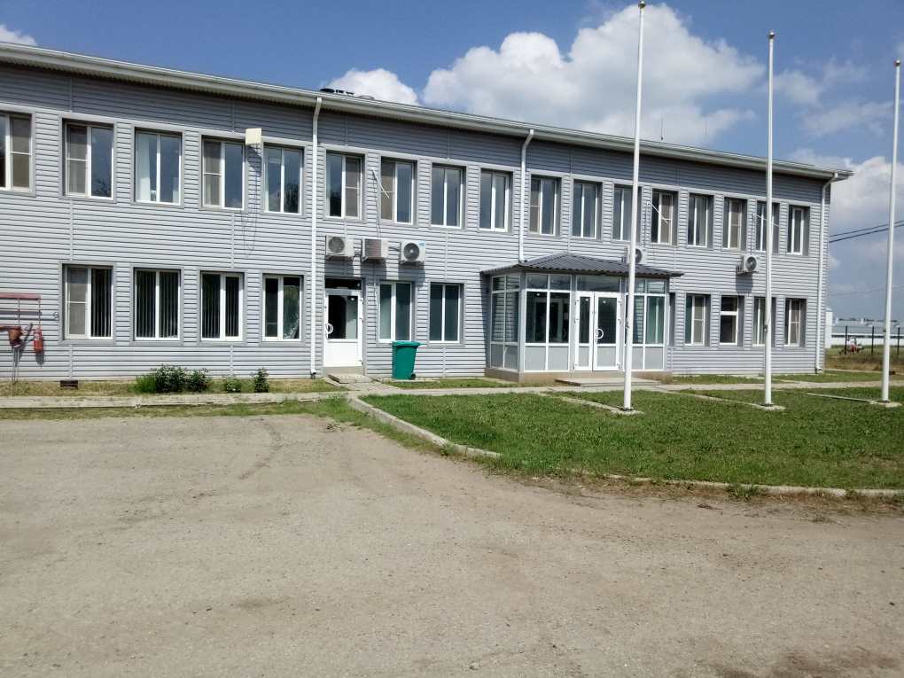 ПРОДАЖА ФЕРМЫ КРС, СВИНОКОМПЛЕКСЫ, СВИНОФЕРМЫ, ЖИВОТНОВОДЧЕСКИЕ ХОЗЯЙСТВА В КРАСНОДАРСКОМ КРАЕ