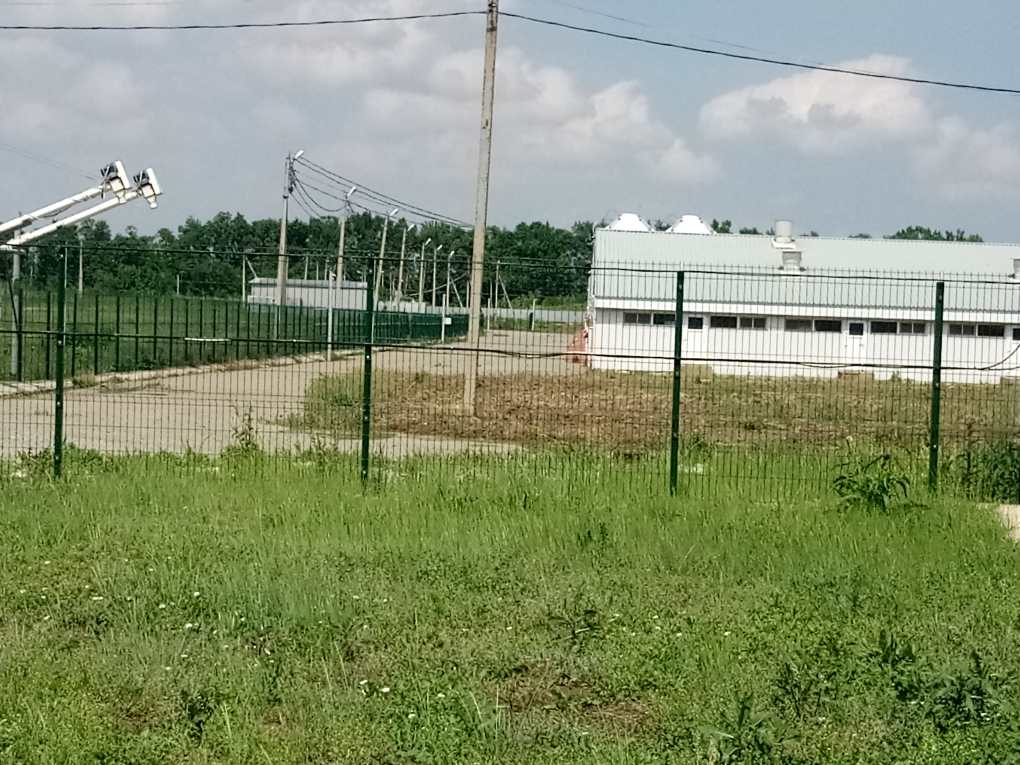 ПРОДАЖА ФЕРМЫ КРС, СВИНОКОМПЛЕКСЫ, СВИНОФЕРМЫ, ЖИВОТНОВОДЧЕСКИЕ ХОЗЯЙСТВА В КРАСНОДАРСКОМ КРАЕ